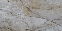 Mirage Cosmopolitan Mystic Grey Luc Sq 60x120