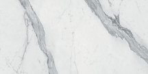 Mirage Cosmopolitan Statuario Extra Luc Sq 60x120