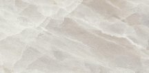 Mirage Cosmopolitan White Crystal Luc Sq 80x160
