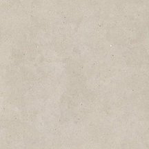 Mirage Elysian Beige Catalan 60x60