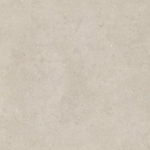 Mirage Elysian Beige Catalan St Sq 60x60