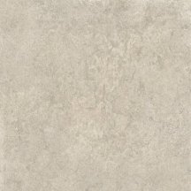 Mirage Elysian Desert Stone SP 80x80