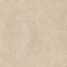 Mirage Elysian Gold Catalan St Sq 80x80