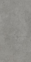 Mirage Elysian Gris Catalan St Sq 2Cm 60x120