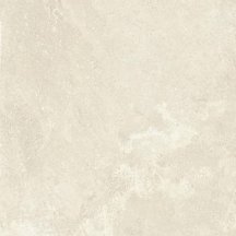 Mirage Elysian Mediterranea St Sq 80x80