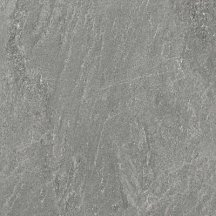 Mirage Elysian Saastal SP 80x80