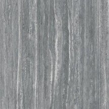Mirage Elysian Travertino Dark SP 80x80
