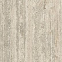 Mirage Elysian Travertino Light SP 80x80