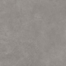 Mirage Glocal Ideal Sp Sq 17Mm 60x60