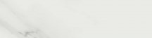 Mirage Jewels Bianco Statuario Luc Sq 15x60