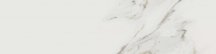 Mirage Jewels Calacatta Reale Luc Sq 15x60