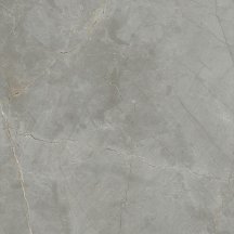 Mirage Jewels Raymi Nat Sq 60x60