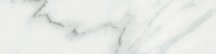 Mirage Jewels Statuario Venato Nat Sq 15x60