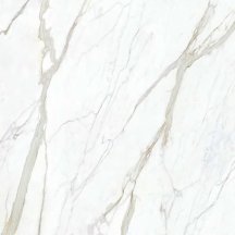 Mirage Jolie Calacatta Select SP 80x80