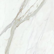 Mirage Jolie Calacatta Select Sp Sq 120x120