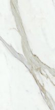 Mirage Jolie Calacatta Select Sp Sq 80x160