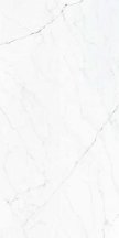 Mirage Jolie Lincoln 60x120