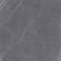 Mirage Jolie Pietra Grey Sp Sq 120x120