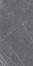 Mirage Jolie Pietra Grey Sp Sq 80x160