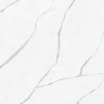 Mirage Jolie Statuario Fine SP 80x80