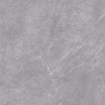 Mirage Jolie Tundra Lite SP 80x80