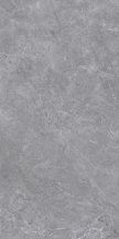 Mirage Jolie Tundra Lite Sp Sq 80x160