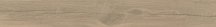 Mirage Jurupa Master Rd 30x240