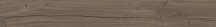 Mirage Jurupa Wild Gp Sq 20x120