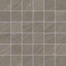 Mirage Lagoon Atmosphere Nat Mosaico 36T 30x30