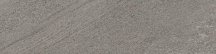 Mirage Lagoon Atmosphere Nat Sq 15x60