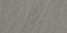 Mirage Lagoon Atmosphere Nat Sq 30x60