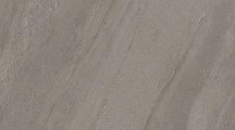 Mirage Lagoon Atmosphere St Sq 20 mm 60x120