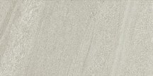 Mirage Lagoon Moonbeam Nat Sq 30x60