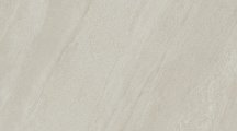 Mirage Lagoon Moonbeam St Sq 20 mm 60x120