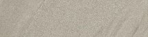Mirage Lagoon Sandshell Nat Sq 15x60