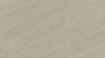 Mirage Lagoon Sandshell St Sq 20 mm 60x120