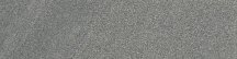 Mirage Lagoon Sharkskin Nat Sq 15x60