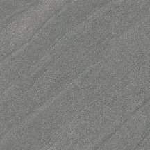 Mirage Lagoon Sharkskin Nat Sq 60x60