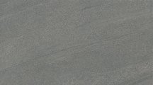 Mirage Lagoon Sharkskin St Sq 20 mm 60x120