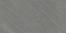Mirage Lagoon Sharkskin St Sq 60x120