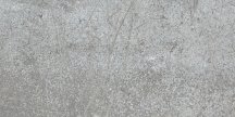 Mirage Lemmy Excalibur Nat Sq 30x60