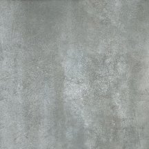 Mirage Lemmy Excalibur Sp Sq 80x80
