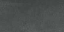 Mirage Lemmy King Spazzolato Sq 60x120