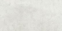 Mirage Lemmy Palladium Nat Sq 30x60