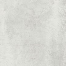 Mirage Lemmy Palladium Nat Sq 60x60