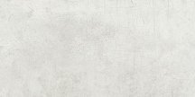 Mirage Lemmy Palladium Sp Sq 30x60