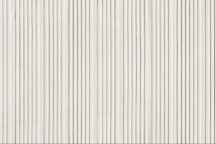 Mirage Mand Bianco Mediterraneo Armor 30x45