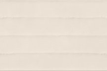 Mirage Mand Bianco Mediterraneo Mellow 30x45