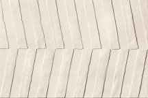 Mirage Mand Bianco Mediterraneo North 30x45