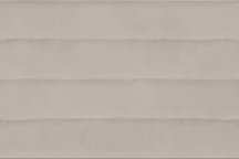 Mirage Mand Grigio Chiaro Mellow 30x45